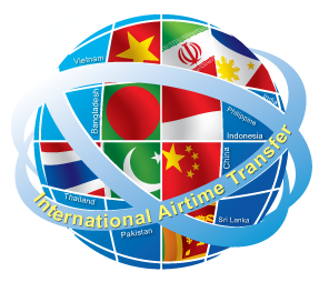 International Airtime Transfer